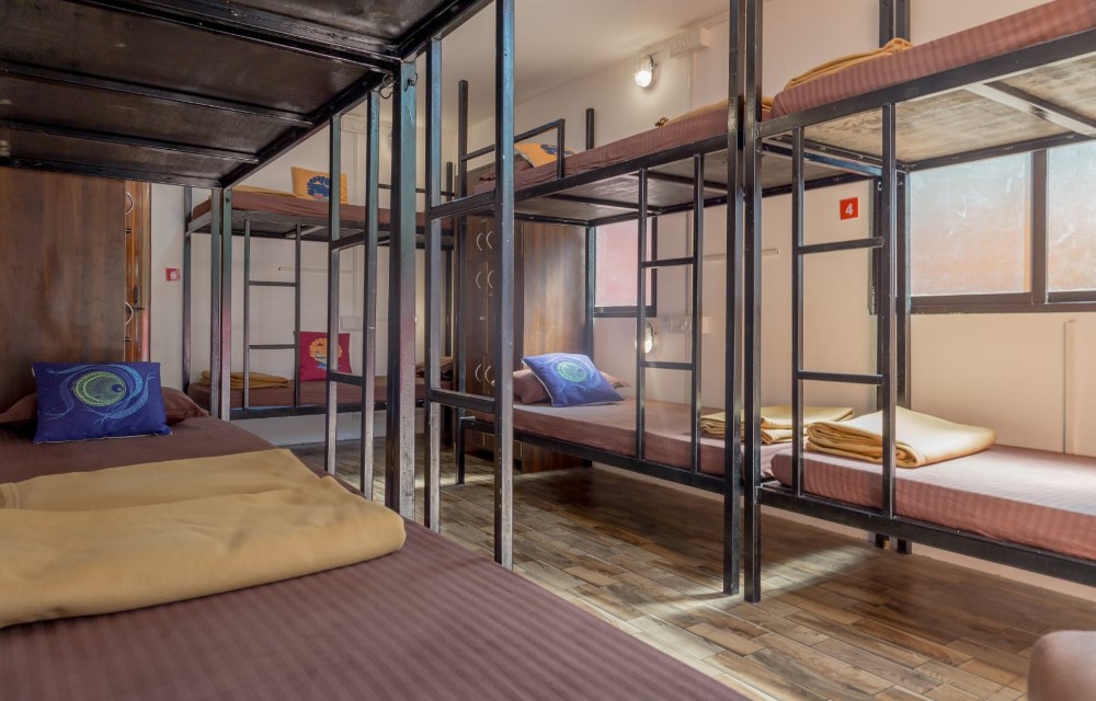 Adventurous Escapes: How Hotels Are Tailoring Experiences for Thrill-Seekers